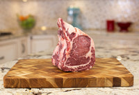 Thumbnail for Beef Boneless Prime Rib Roast USDA Prime (4- 4.5lbs)