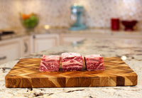 Thumbnail for Beef Short Rib Cubes (4lbs)