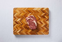 Thumbnail for Beef Boneless Ribeye Steak (1.7 - 2lbs)