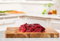 Thumbnail for Pepper Steak
