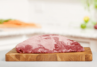 Thumbnail for Beef French Roast (3lbs)