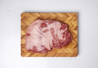 Thumbnail for Beef French Roast (3lbs)