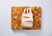 Thumbnail for Beef 3 Bone Prime Rib (4- 4.5lbs)