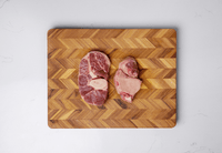 Thumbnail for Veal Osso Bucco (1.55-1.85lbs)