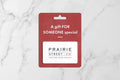 Prairie Street Co. Gift Card