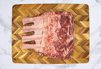 Thumbnail for Beef 4 Bone Prime Rib Roast