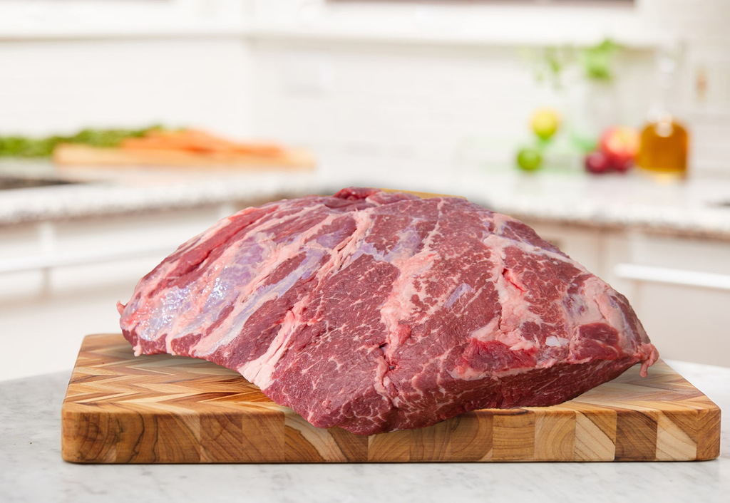 Ultimate Family Holiday Bundle