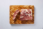 Beef 3 Bone Short Rib (1lb)