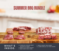 Summer BBQ Bundle
