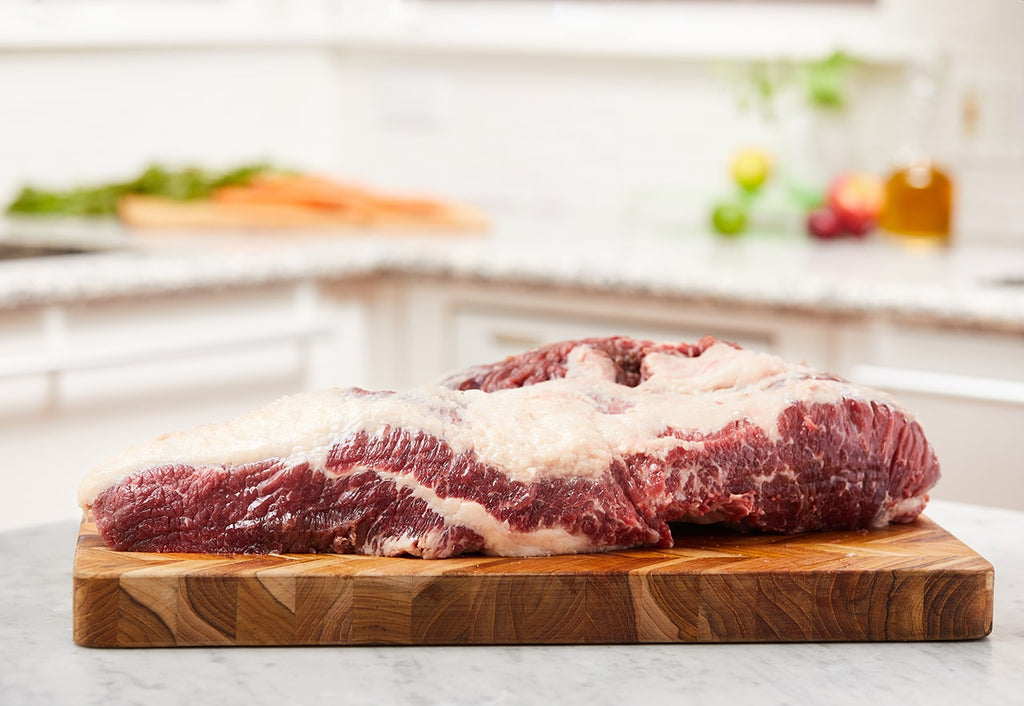 Ultimate Family Holiday Bundle