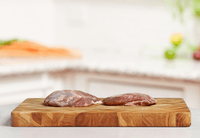 Thumbnail for Beef Cheeks