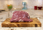 Beef Top Of The Rib