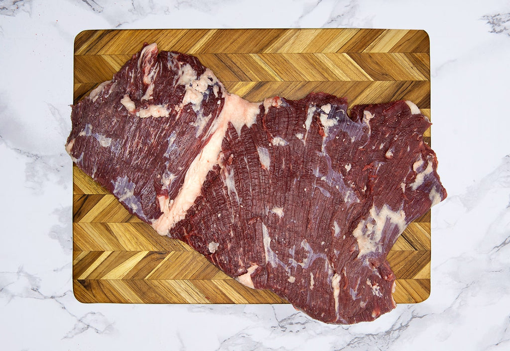 Beef Top Of The Rib