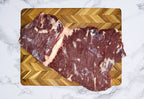 Beef Top Of The Rib