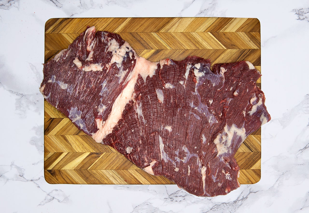 Beef Top Of The Rib