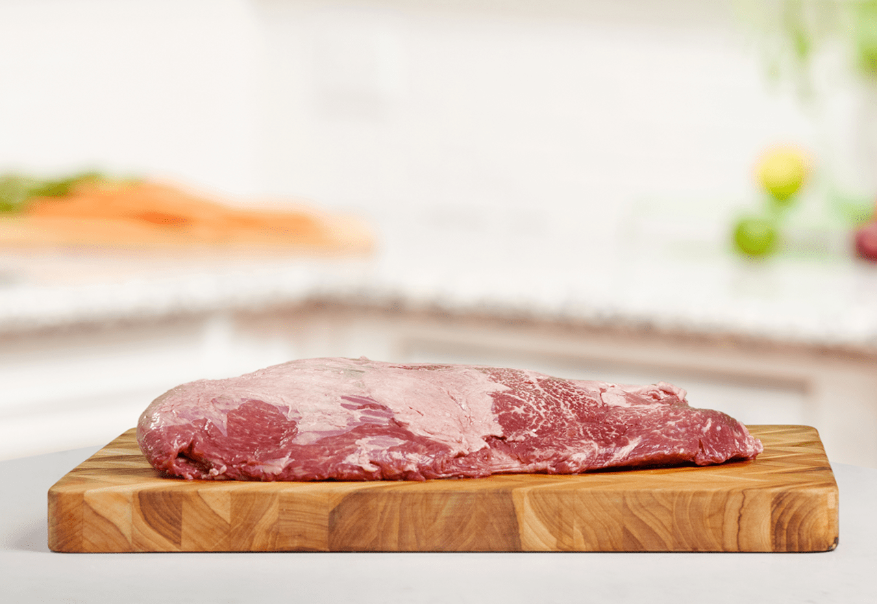 Beef French Roast (3lbs)
