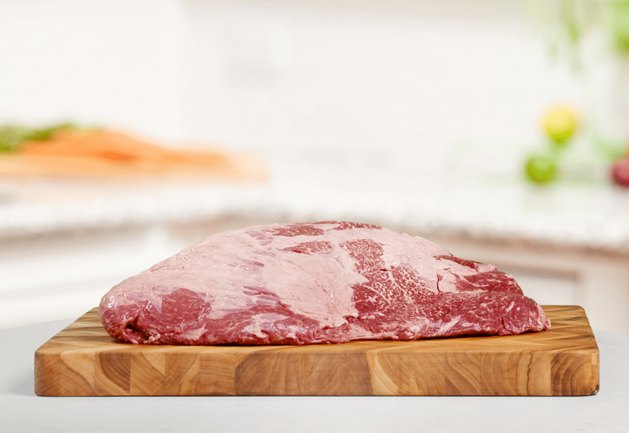 Beef French Roast (3lbs)