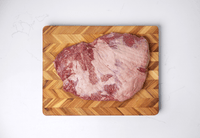 Thumbnail for Beef French Roast (3lbs)