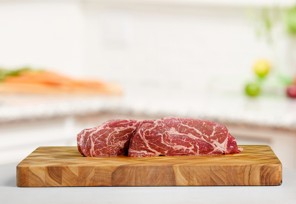 Ultimate Family Holiday Bundle