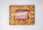 Beef Baby Back Ribs