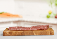 Thumbnail for Beef Surprise Steak