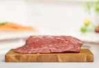 Beef Surprise Steak
