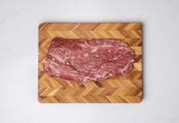 Thumbnail for Beef Surprise Steak