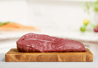 Thumbnail for Beef Center Cut Ribeye