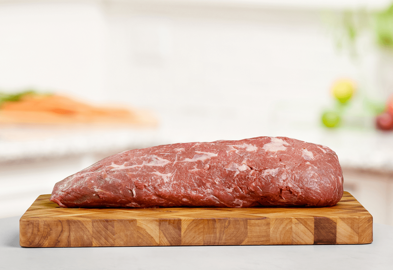 Beef Center Cut Ribeye