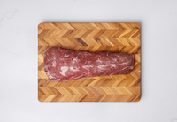 Thumbnail for Beef Center Cut Ribeye