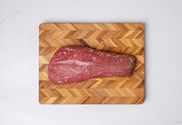 Thumbnail for Beef Center Cut Ribeye