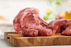 Ultimate Steaks Bundle