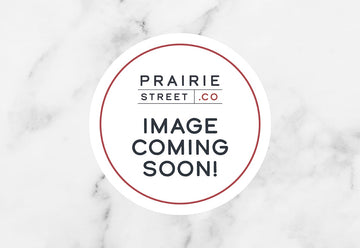 Premium Ground Lamb Patty (1lb)