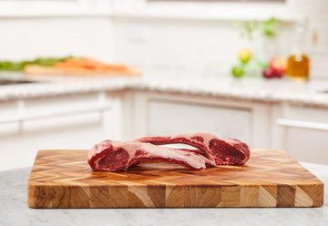 Family Feast Bundle