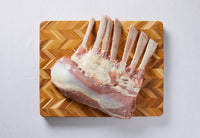 Thumbnail for Veal Whole Rack